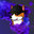 draste_ya_serg