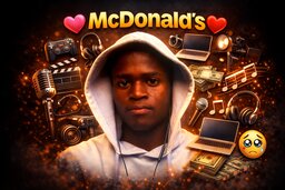 Wilson Luciano dumingos