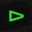 LOUDD (was deleted at: 2023-07-24T20:30:38.7436977Z)