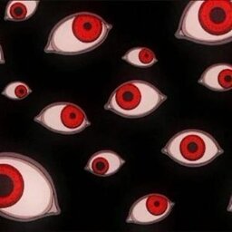 choppa666