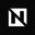 No Org E-Sports