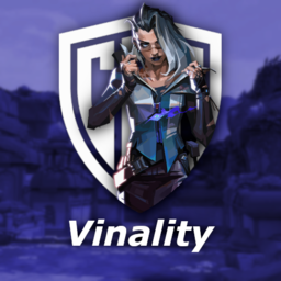 vinality
