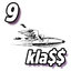 9-kla$$