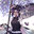 LordPain889#