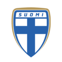 Suomen Palloliitto