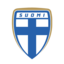 Suomen Palloliitto