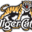 TIGER-CATS™ (was deleted at: 2019-02-25T18:49:25.8308758Z)