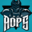 aops_