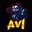 AVI