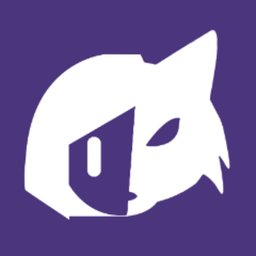 all mute eternal despair