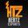 Hertz eSports