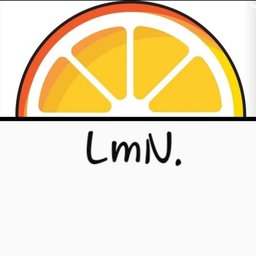 LmN.LemON