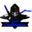 Lost Civilization Esport