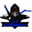 Lost Civilization Esport