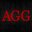AGG Crew