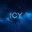 Icyteam