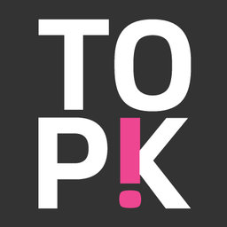 topiksito