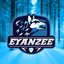 EYanzee