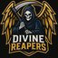 Divine Reapers