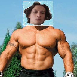 AnABOSS20