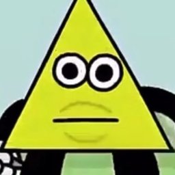 MusicMakesYouLoseControl