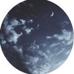 StrooX