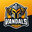 Vandals E-Sports