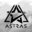 Astras Orion