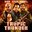 Tropic_Thunder