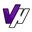 ViewNett