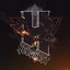 HelghastOnDex