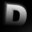 danix07_