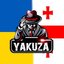 YAKUZA 1