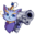 Icry