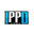 iPPO