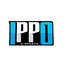iPPO