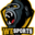 WeSports LoL