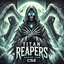 Titan Reapers