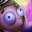 zanitftw1