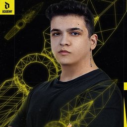 Lobal