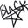 OG BlackStar