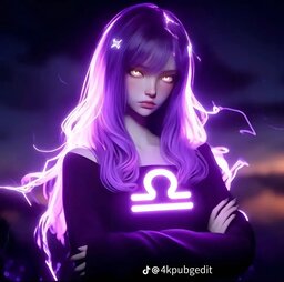 EGOxShika