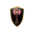 conqueror-gaming
