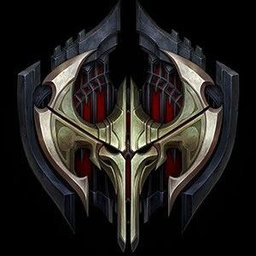 MrXx3