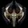 MrXx3