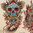 Tropa dos YamazakisF00