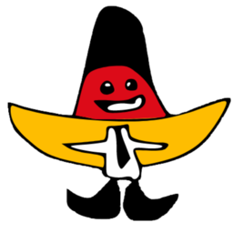 Niclas | AKTIV AAL#4086