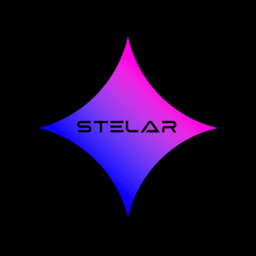 stelarfps