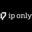 IP Only