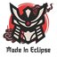 Made In Eclipse